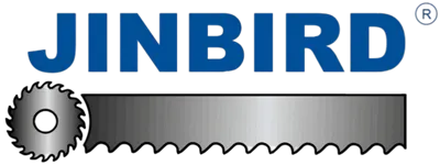 Ханчжоу Jinzhi Steel Co., Ltd.