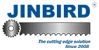 Ханчжоу Jinzhi Steel Co., Ltd.